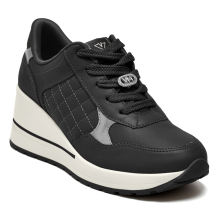 Tenis em sintetico 351-003-01
